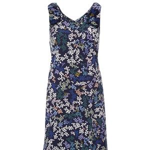 Cabi: Cinco Dress